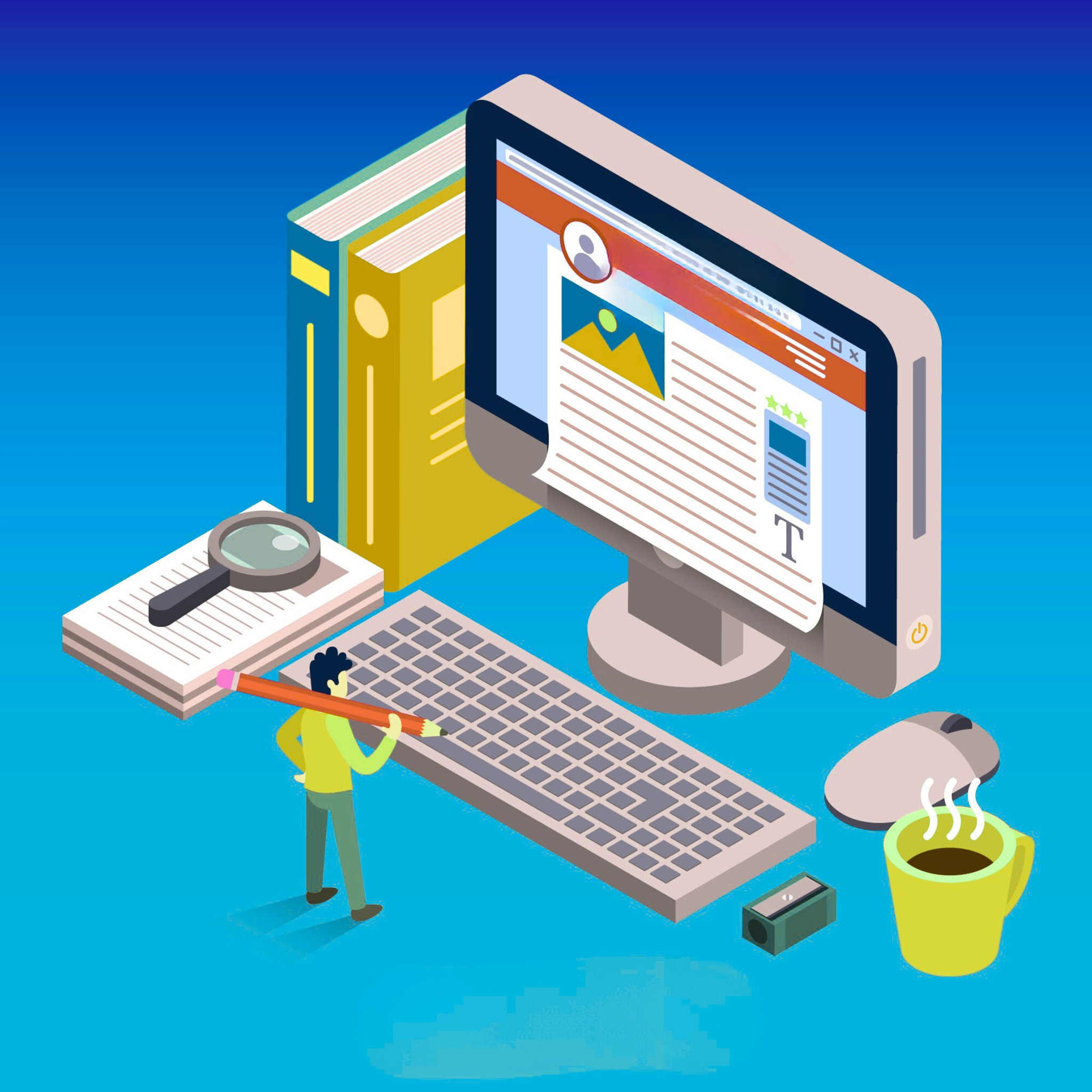 Choosing the Right Online Examination Software for Smart Assessments