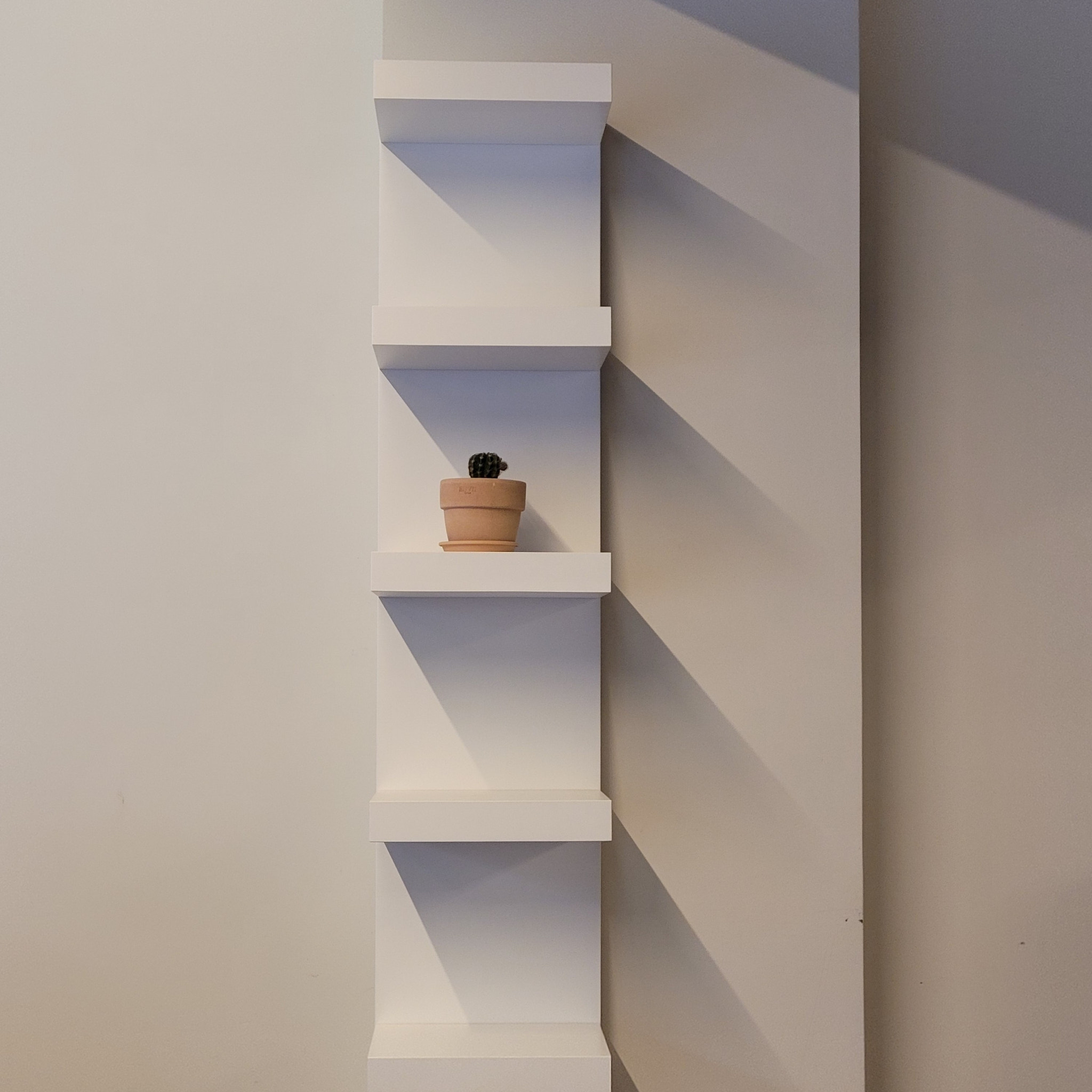 v2?sig=edf2d62afb2ce9bdb582f5f5ab2c79d4236c150c1696ade5f029e6f294fc14a6