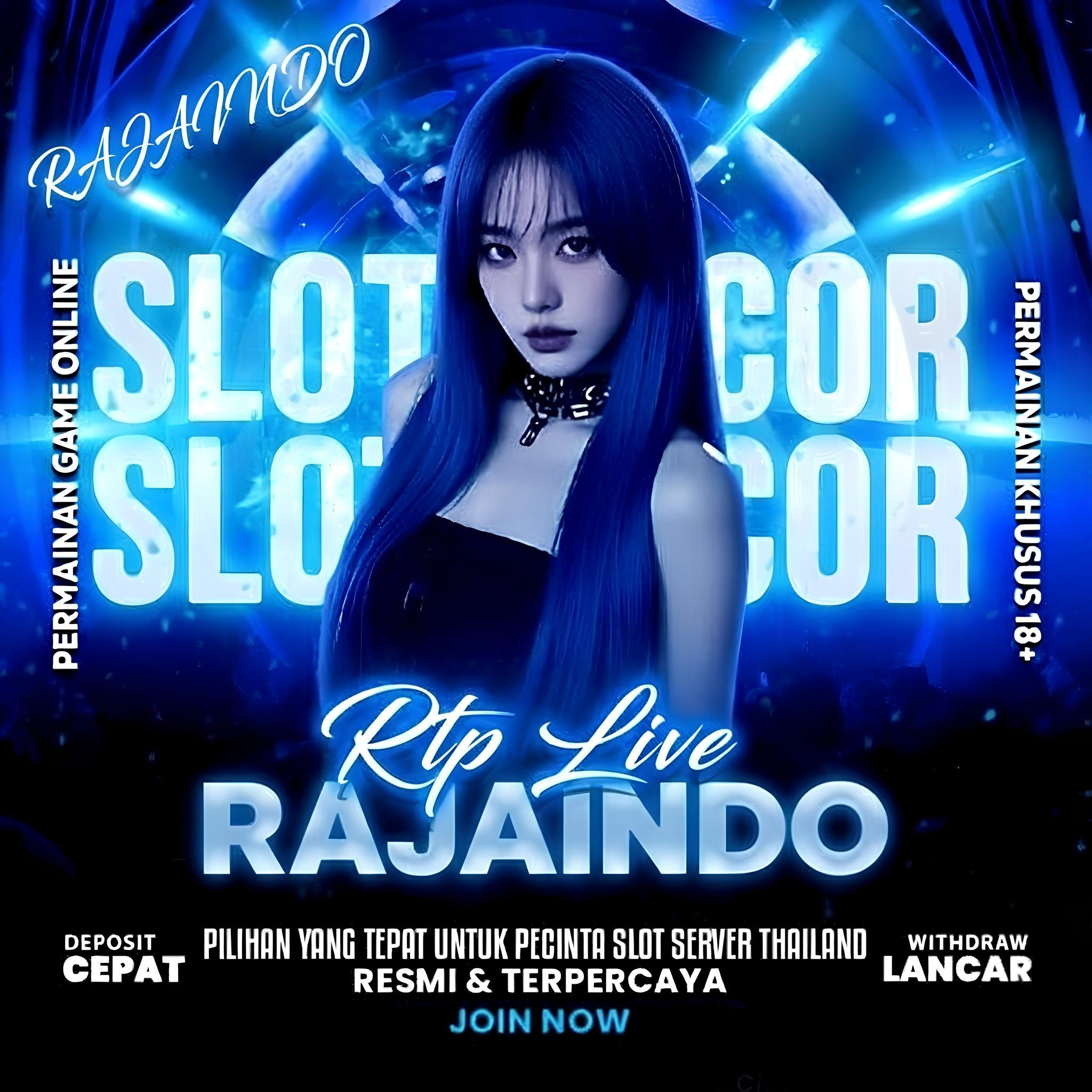 v2?sig=54e2afb55159a470af93a9c1bceb8e15dfaf6612c9c8d0328e4c3461df58d2bc