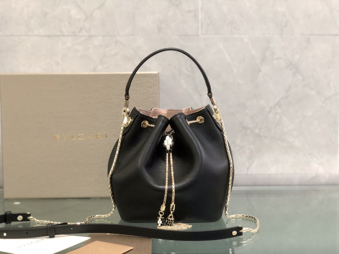 Replica Bvlgari Bags for Women
