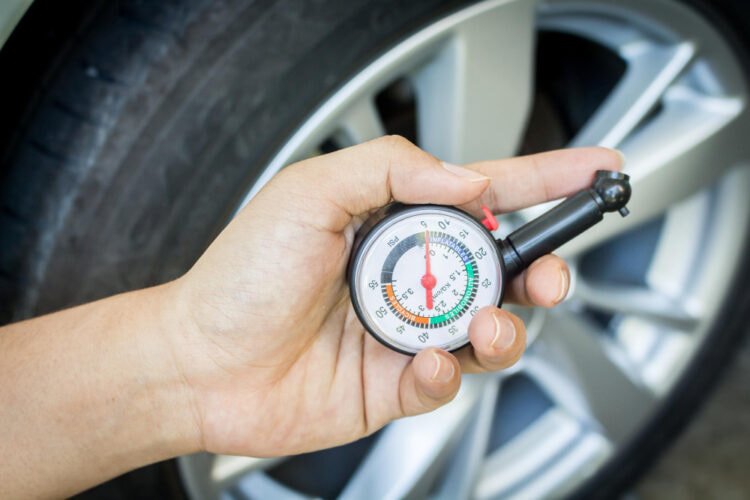 Best Truck Driving School in Calgary for Air Brake Training