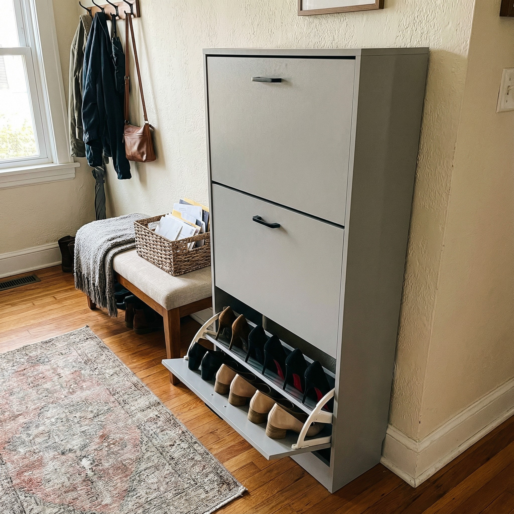 v2?sig=ece28255d5107afec42088c75041490d692829e817ff318404d103dbce58a1c3