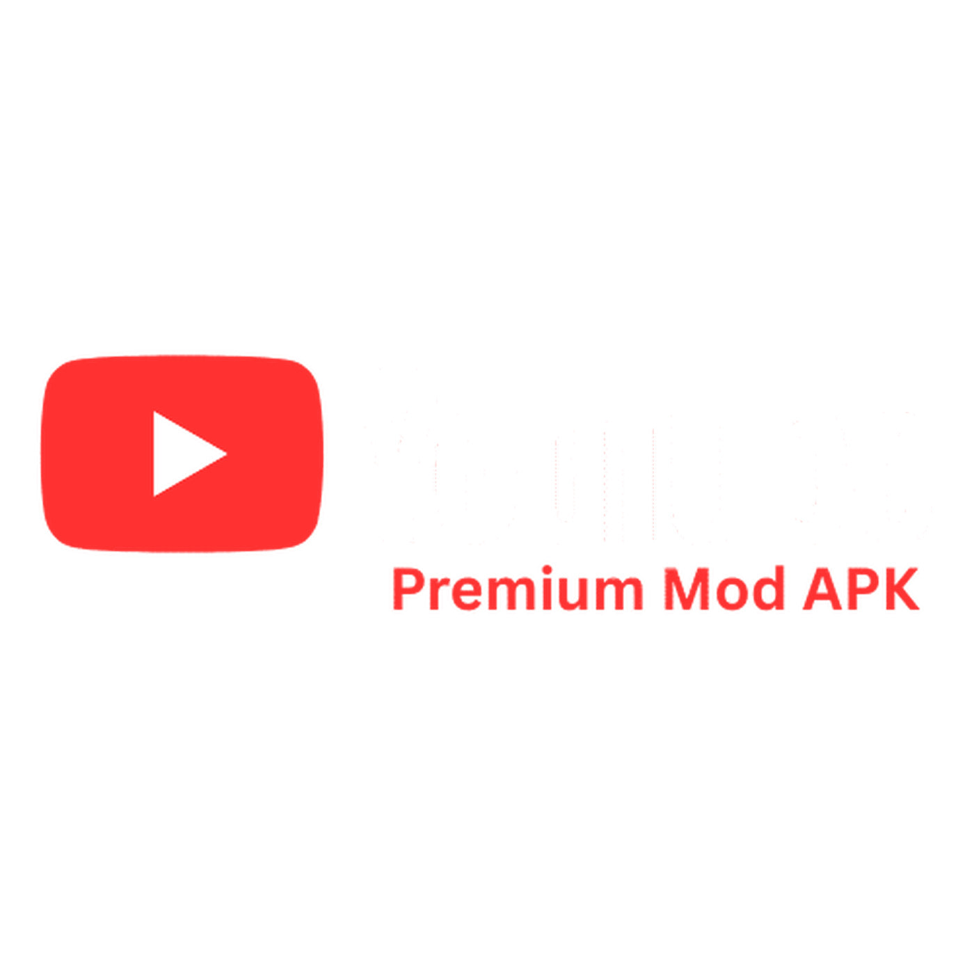 YouTube Premium MOD APK - Ad-Free Streaming & Background Play