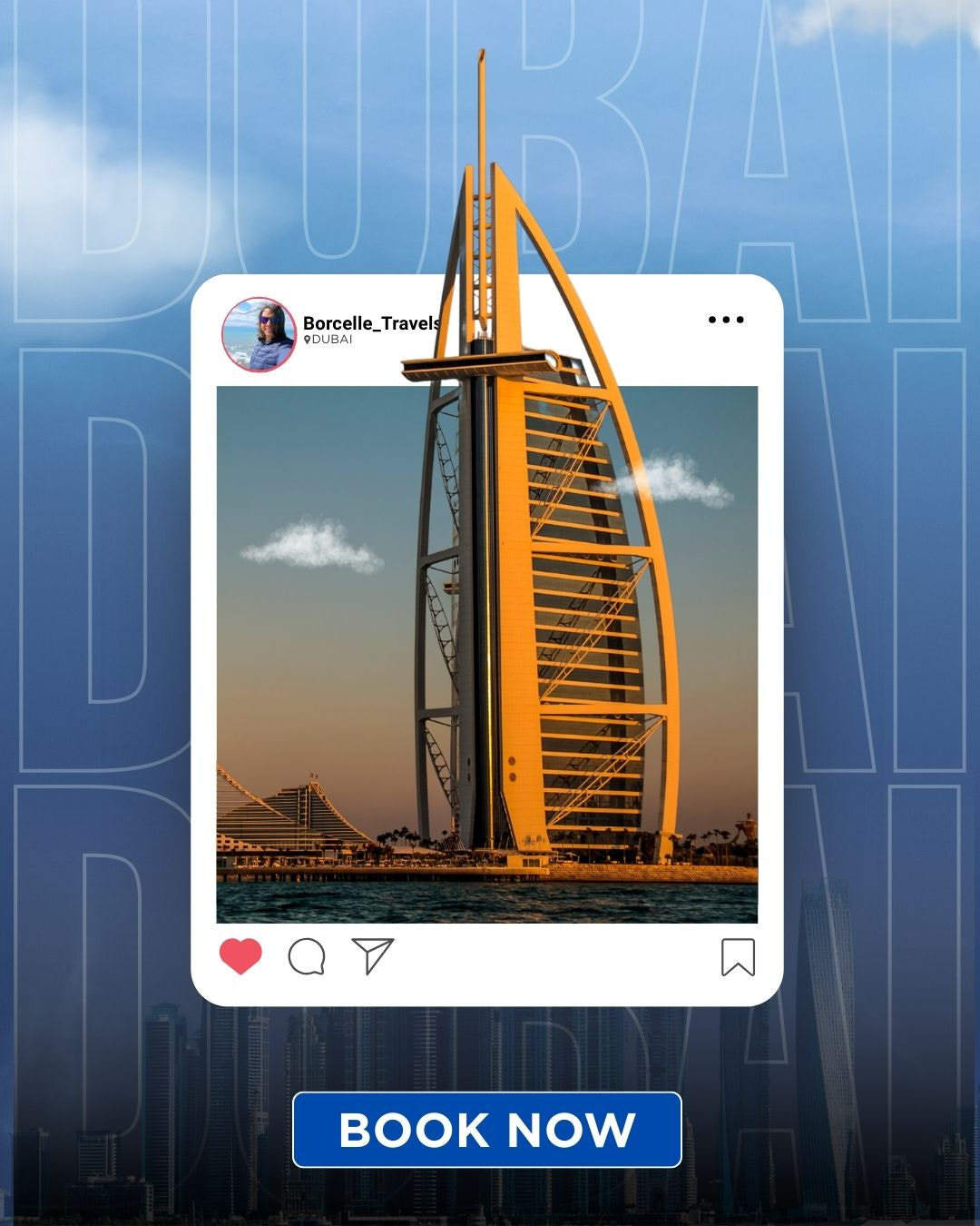 Explore Apartments and Properties for Sale in Dubai & UAE – Buy Your Dream Home Today - 1