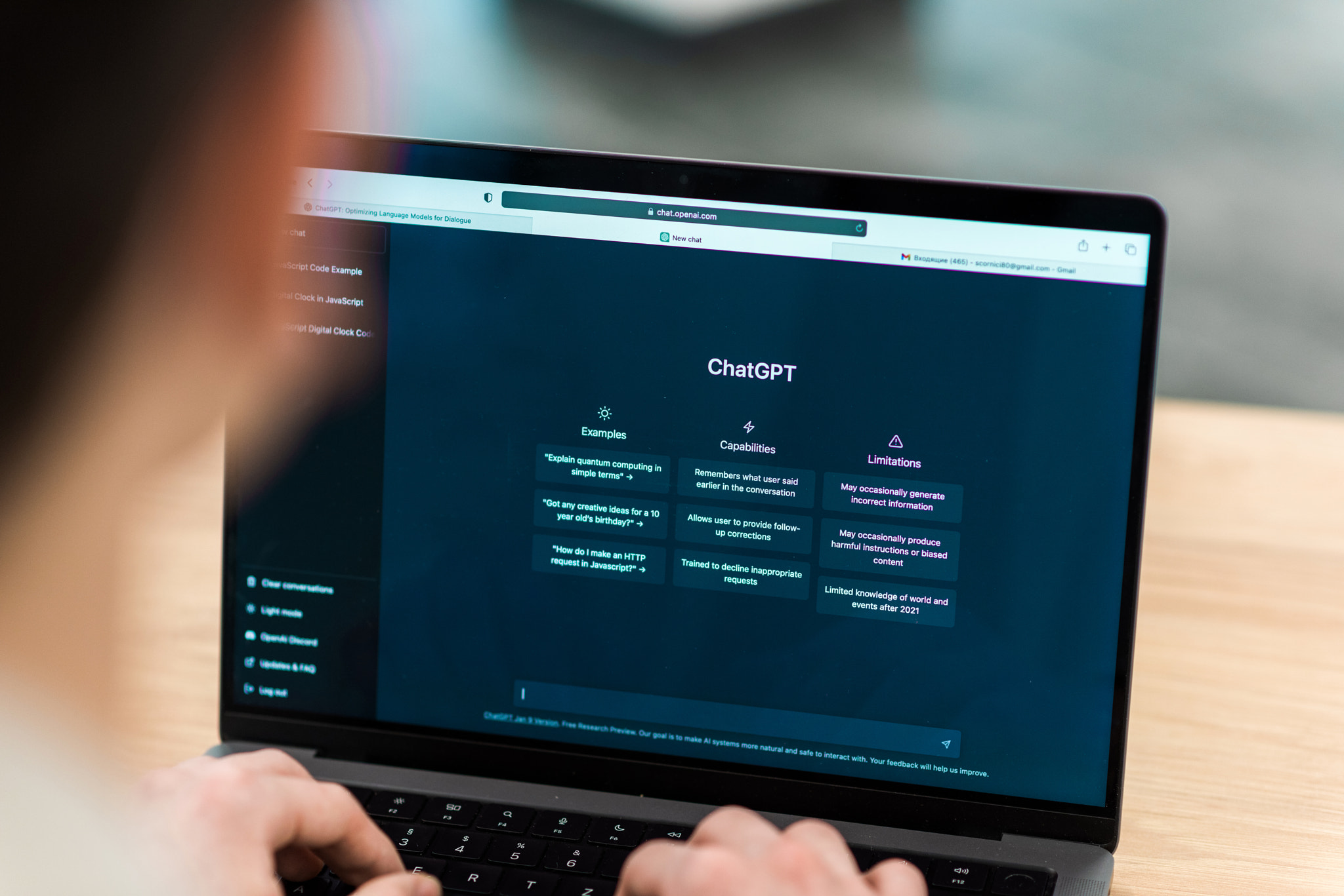 Top Indian Companies Specializing in Generative Engine Optimization