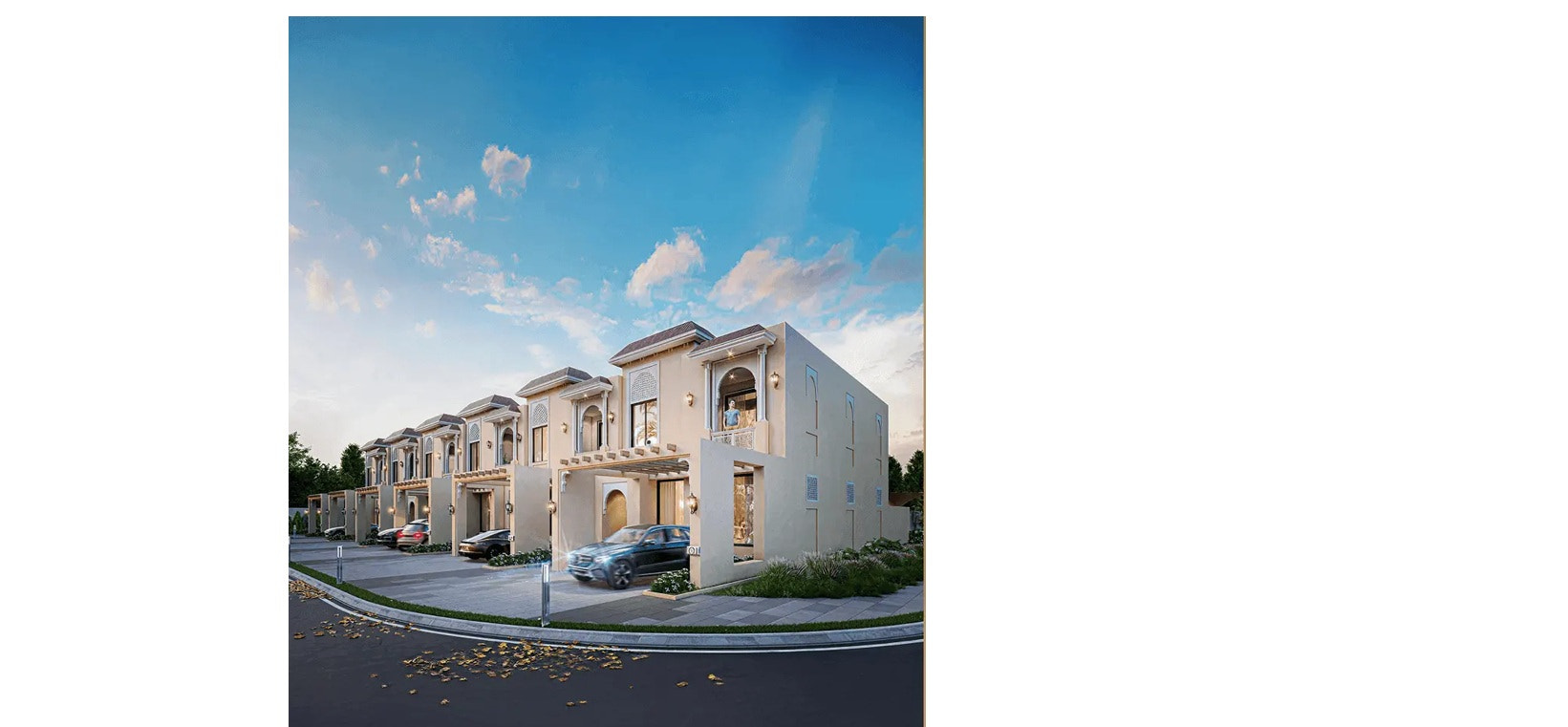 v2?sig=1b5b45af06a406f449416db8bf4749297