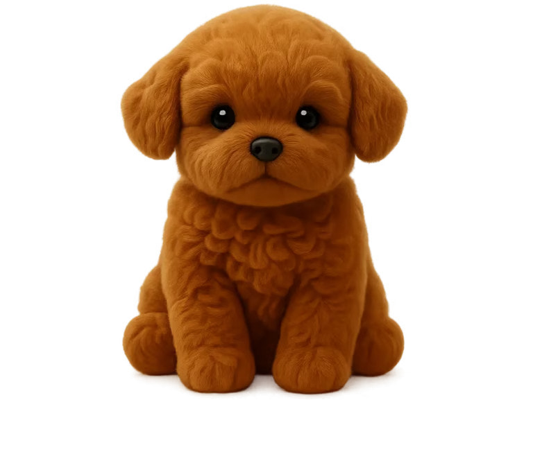 Froplay Dog France Avis - Experiences, prix, commandez maintenant