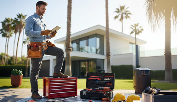 Expert Home Care Solutions in Australia – Geeks Mart