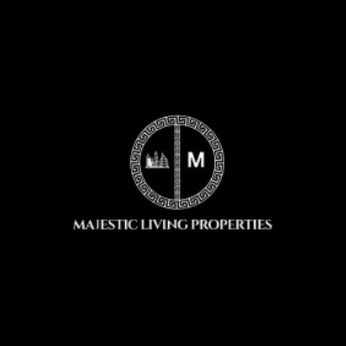 v2?sig=f0b0399407d366f66cfd1168dda65aafa7aad6e3316971098a657eeff341f8bc