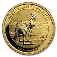 Gold & Silver Dealers for Secure Wealth Planning
