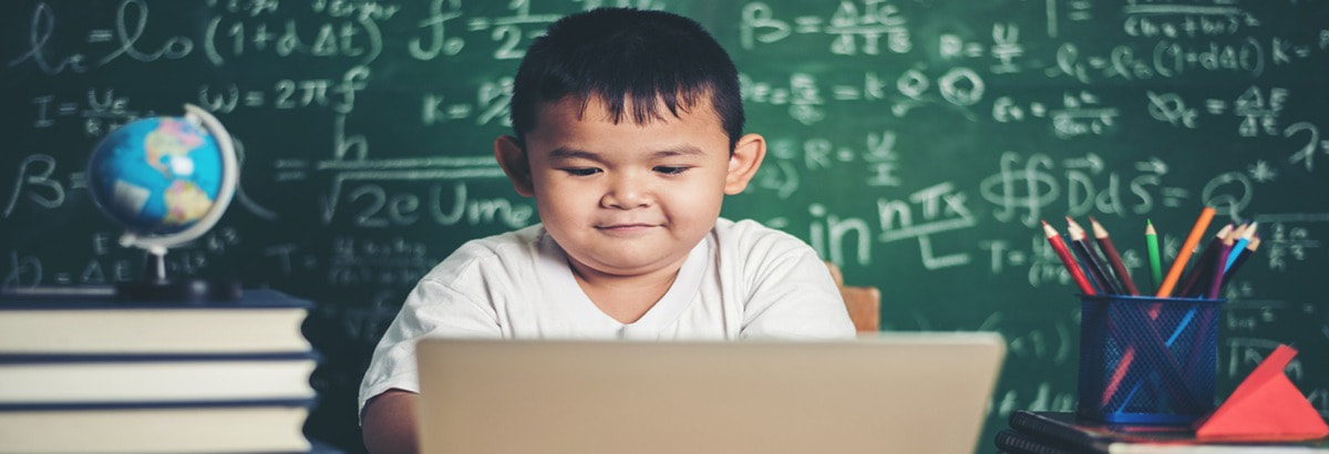 v2?sig=b6df10a82d75b40325e02f160aa5363f0d8034b415962ecf386e16b05dc7cf7f