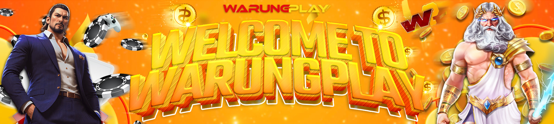 WARUNGPLAY | Situs Slot777 Resmi Link Slot Online Gacor 2025