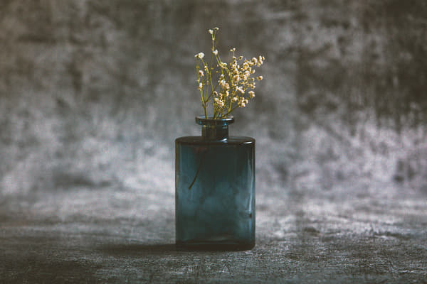 JBI_6306 - RE by Jubair Bin Iqbal on 500px.com