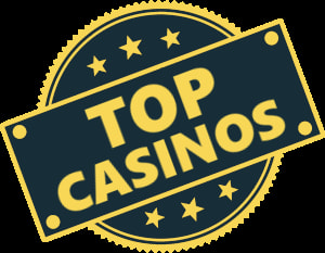 The Benefits of Safe Online Casinos with Fast Withdrawals