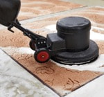 v2?sig=d6d0584985c96b049cdfff75ac2eb1e04b4d2c05b85cf0959f384a687d92d9bf