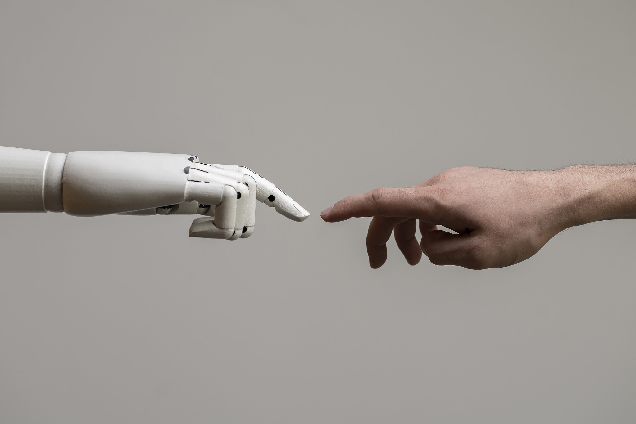 v2?sig=f28569c8729701d33971809b1a317abb65b75e333ab442fa56f1adce0b59cd0d