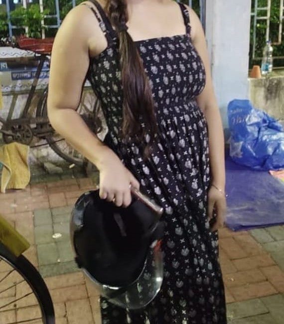 v2?sig=23799715eb122efdfd91683ffff37e97e