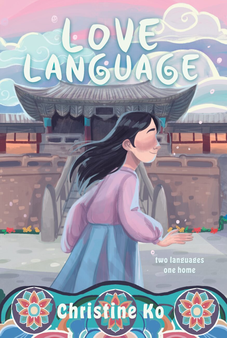 Love Language