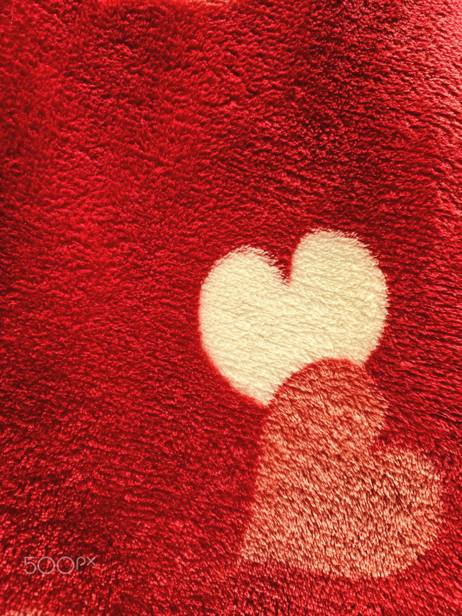 Hearts