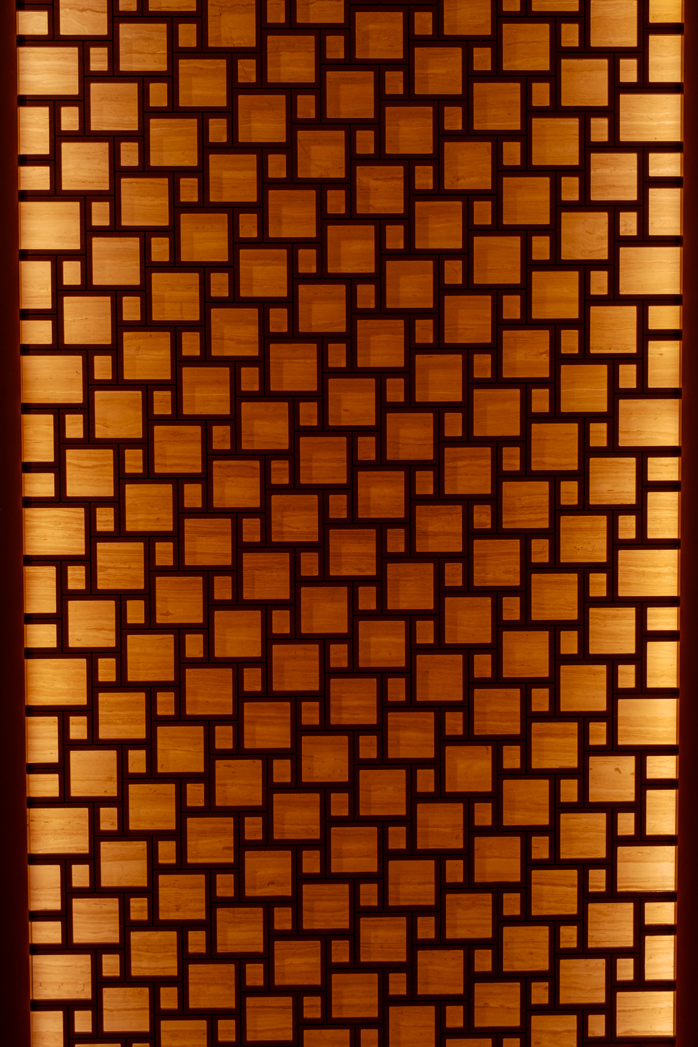 v2?sig=cae6483eb8e36053e68701a30e4ac12b414fbcf71790ef50f57519c1697a9858