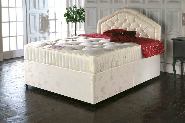 v2?sig=3331a362213ffb841473a245f3176dad173627257a70afdc03d447fcbfec44a0