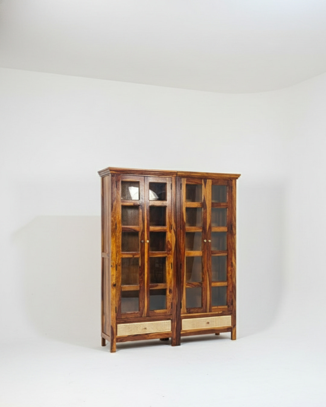 v2?sig=1af6ddf0aeb31778c86ec0d7858e4a09a7e61abae3602ce181a758711b309def