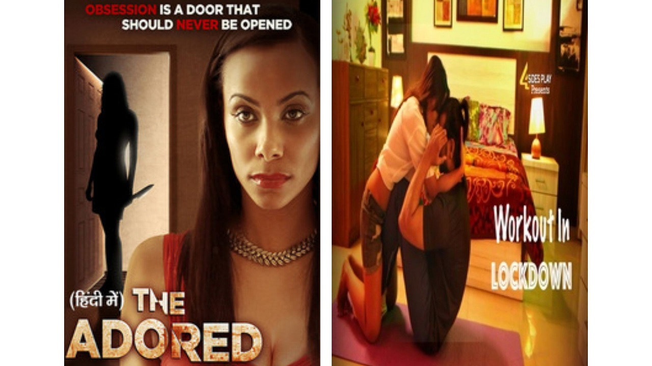 Top 15 Best Apps To Watch Hindi Adult Web Series