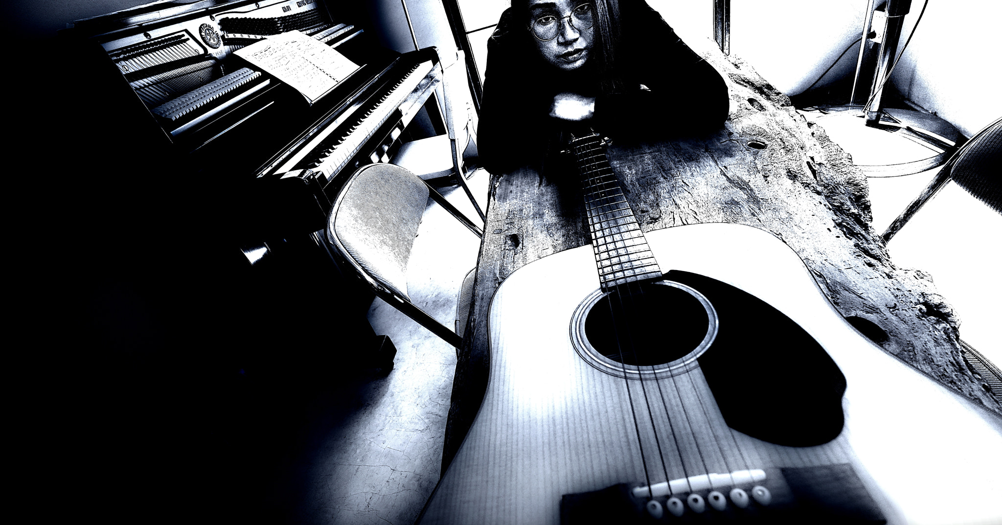 music-in-your-heart-by-shin-shin-500px