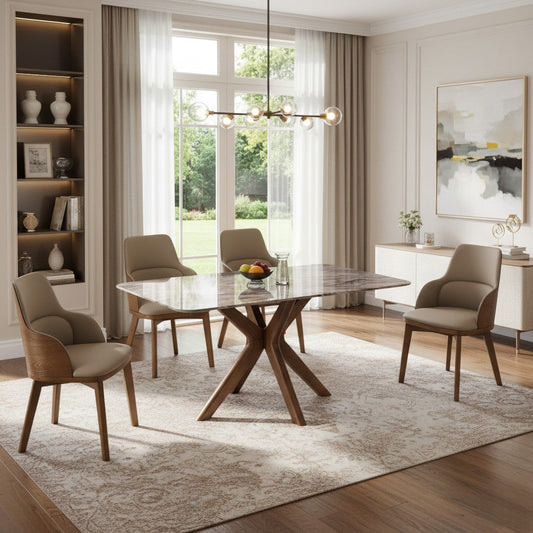 Cheap Bed Singapore | Grandeurfurnishings.sg