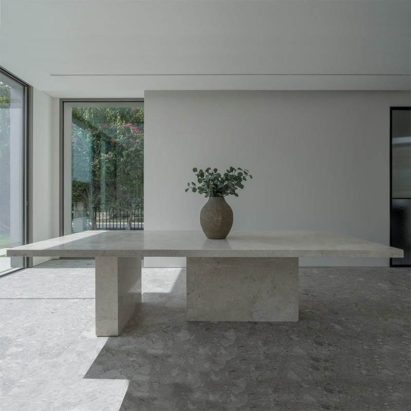 Buy Dining Room Furniture | Modern Dining Sets | Antarria