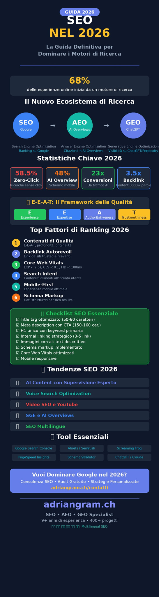 v2?sig=8be07c2643195db6c0d31c63d653db1ba6bf69cda1957ef1a79121111e6ac83b