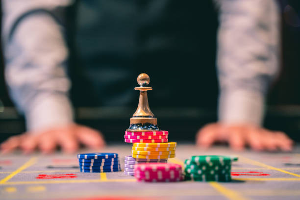 Can Online Sports Betting Actually Be Simple for Beginners?