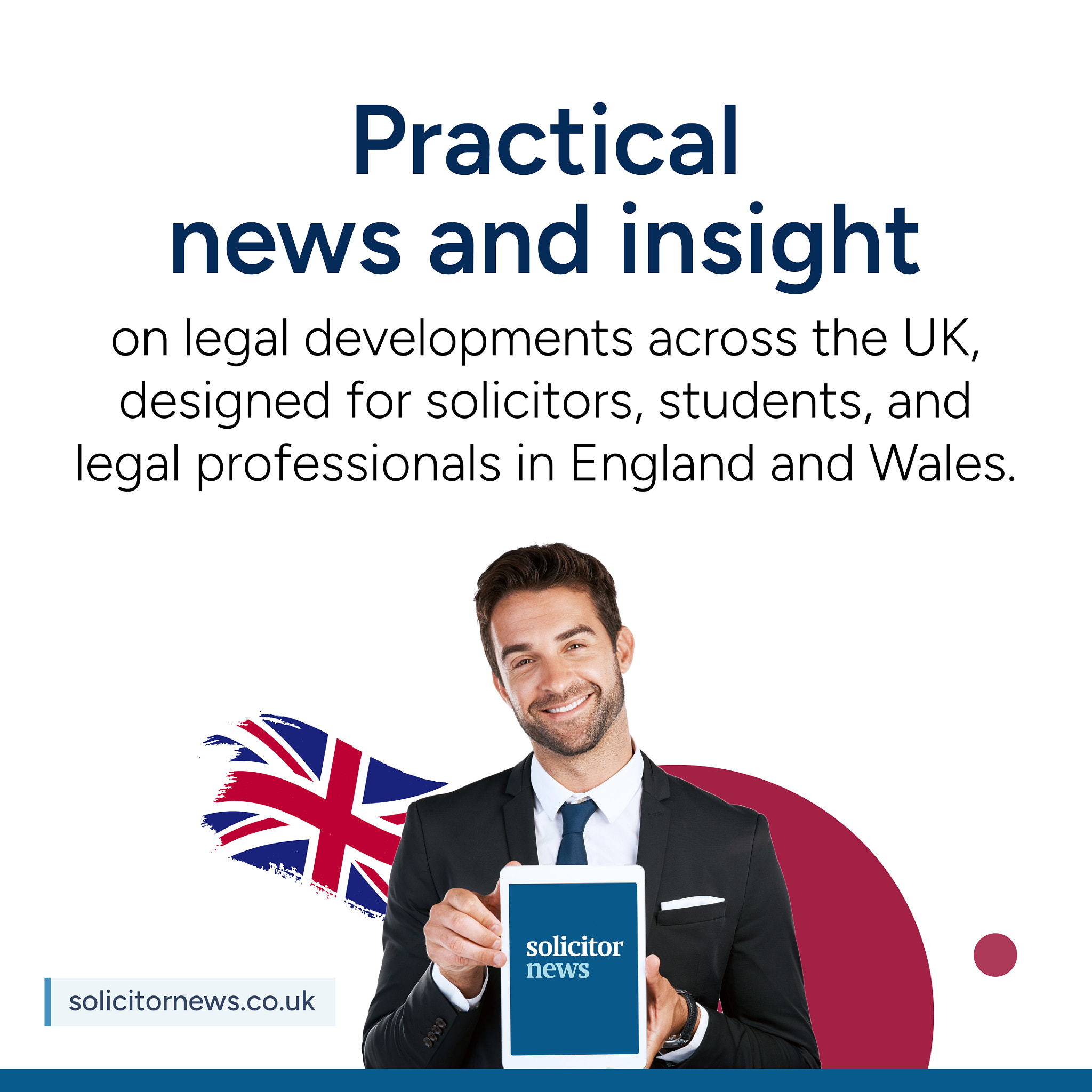 v2?sig=1899967d6c5c7de6f60ebe1a092d8d69ee5c89364726ade8c1ae5929079563bb