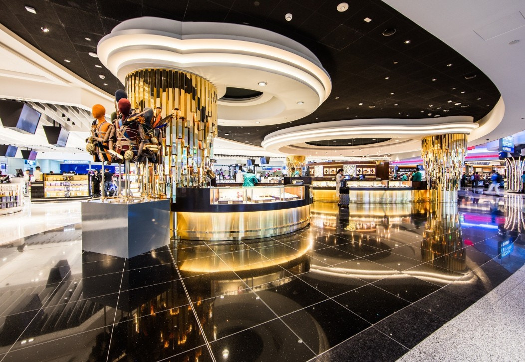 v2?sig=2c264efc43bdcfba3ae9224234265e1ff963ee73f6a51f1bb0bf8535a107d36b