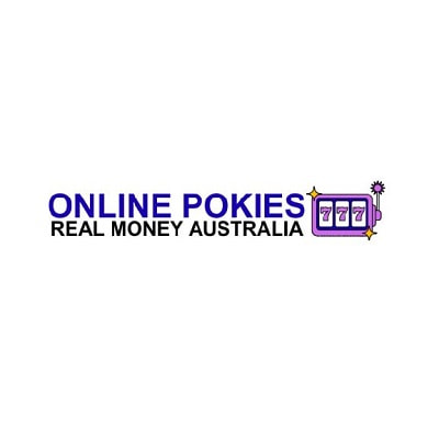 Best Online Pokies Australia Real Money (2026) | Top Casinos