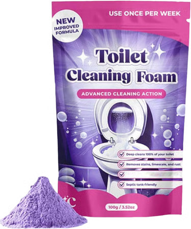 FizzClean France Avis - Experiences, prix, commandez maintenant