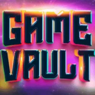 gamevaultapp.download