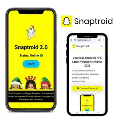 snapstroidapk.com