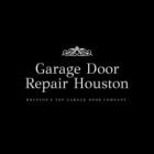 Garage Door Repair Houston. - 1