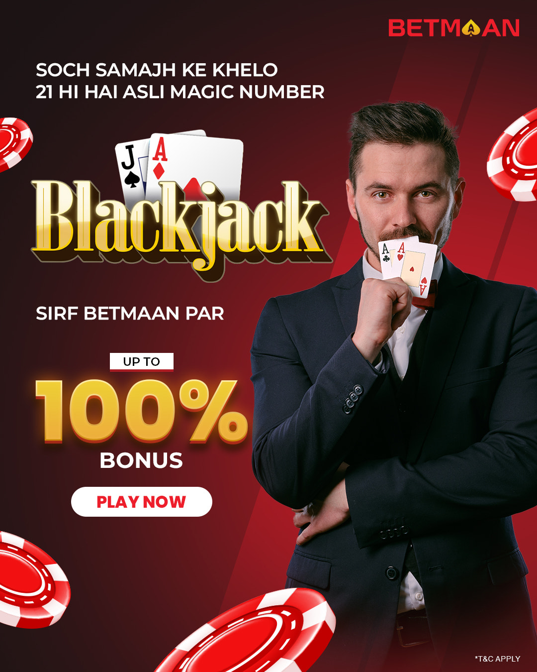 v2?sig=48066676bb474af672d71e001bc2c825cb39ef9f2f2416f12fa2d18239ea2b2b