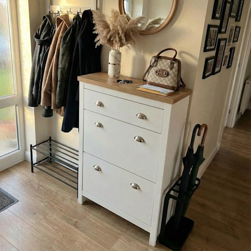 v2?sig=75cf66d28c97ab75e7fc3c6b5b704274b55112fd7176647a72b71a526c8cc334