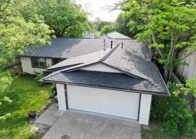 Reliable Roof Replacement Company Near Me for Affordable Roof Services