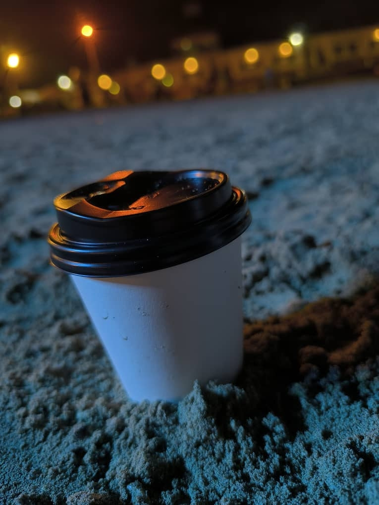 v2?sig=ee48640f7143e27f04f9d5ba87de131e74b8a63f50a9ad6fb109e696cdaffb45