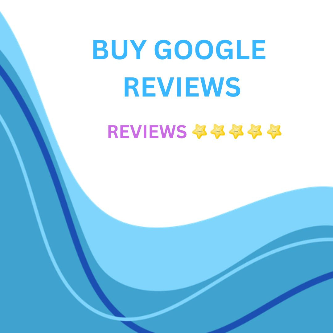 Best Google Review Marketing Company USA | Grow Local Visibility Fast
