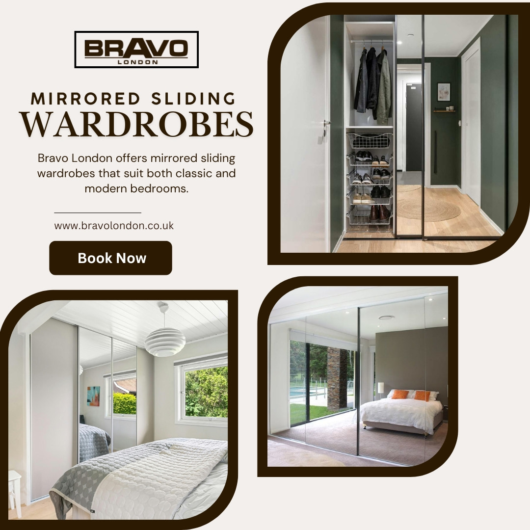 v2?sig=440626fe4d8d31047fea95437713ab359984dec97f1f4ed7b589fcf63f4c90ac