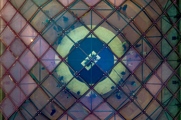 জিয়াউর রহমানঃ রক্ত, নীরবতা ও একটি পতাকার জন্ম