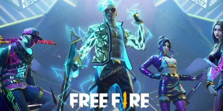 free-fire-mod-apk-trai-nghiem-game-theo-cach-rieng