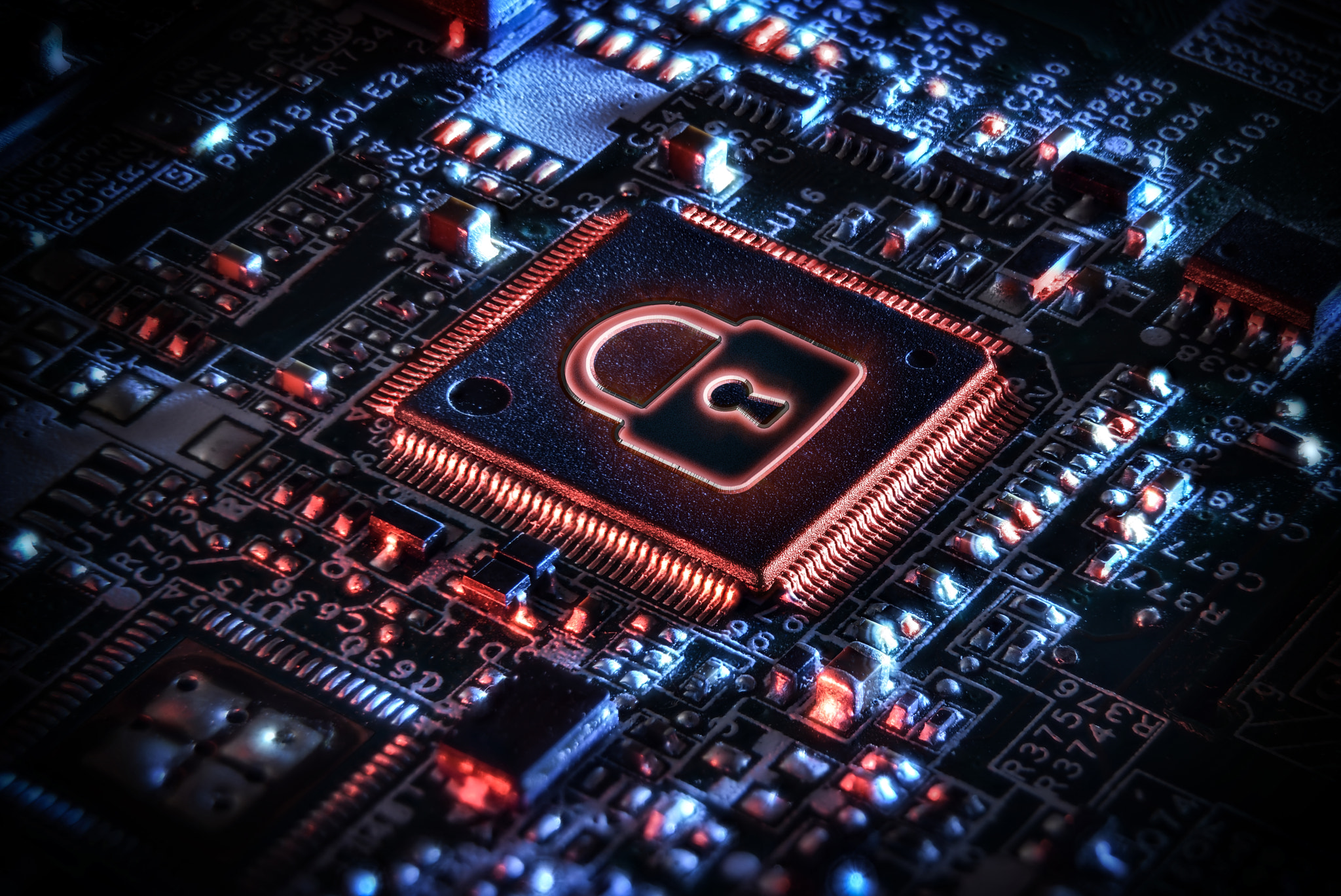 v2?sig=fbc3747955fb46089ea185d32ced597bd10f822c5aa415698b1b57f29e38aee6