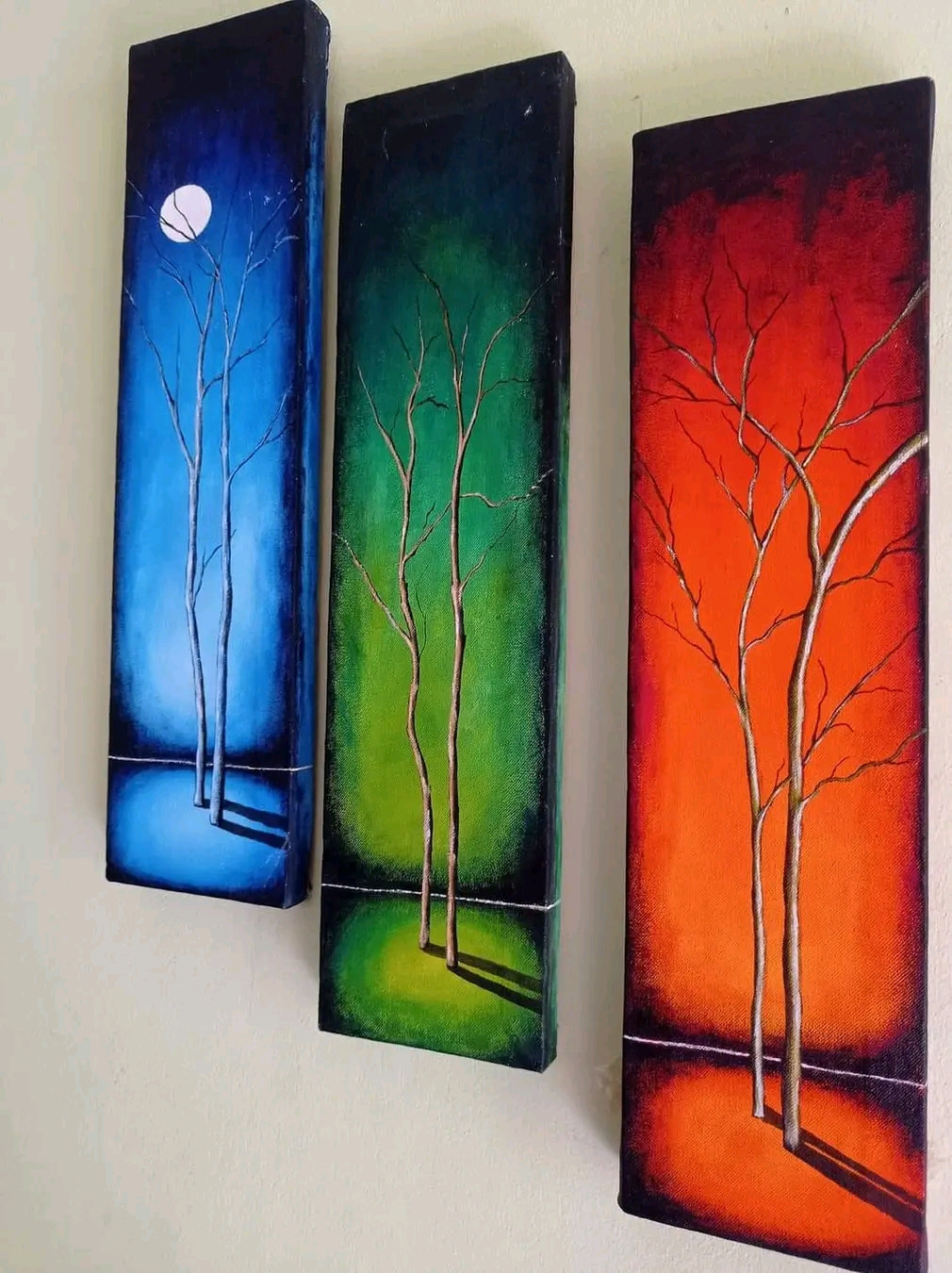 1xBet Promo Code Free Bet Thailand: 1X200GIFT – €130 Bonus