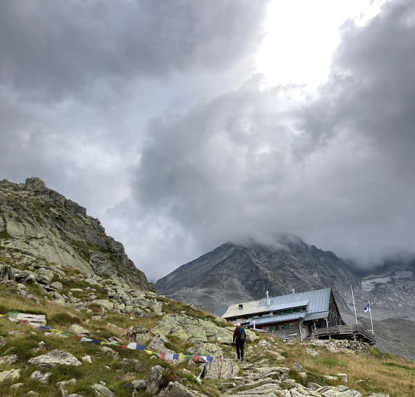 etiketti1 by Sunna Kokkonen on 500px.com